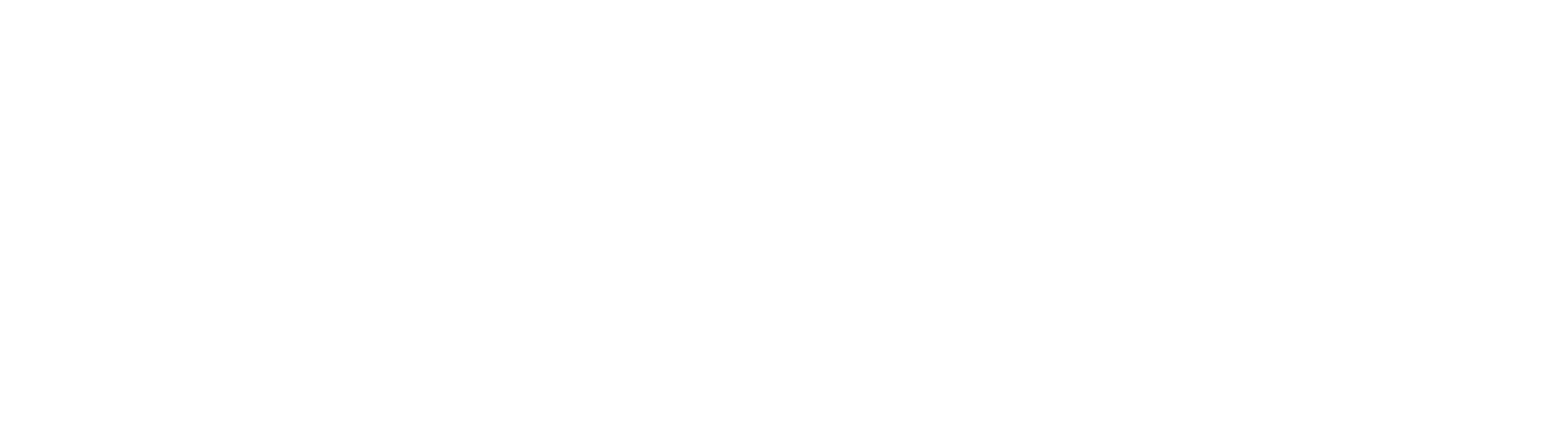 Oak Tre