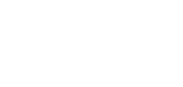 our listings charleston real estate